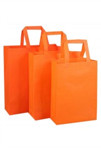 SKEPB009 a large number of custom-made non-woven bags design multi-color shopping bags suppliers detail view-2 SKEPB009 a large number of custom-made non-woven bags design multi-color shopping bags suppliers detail view-2